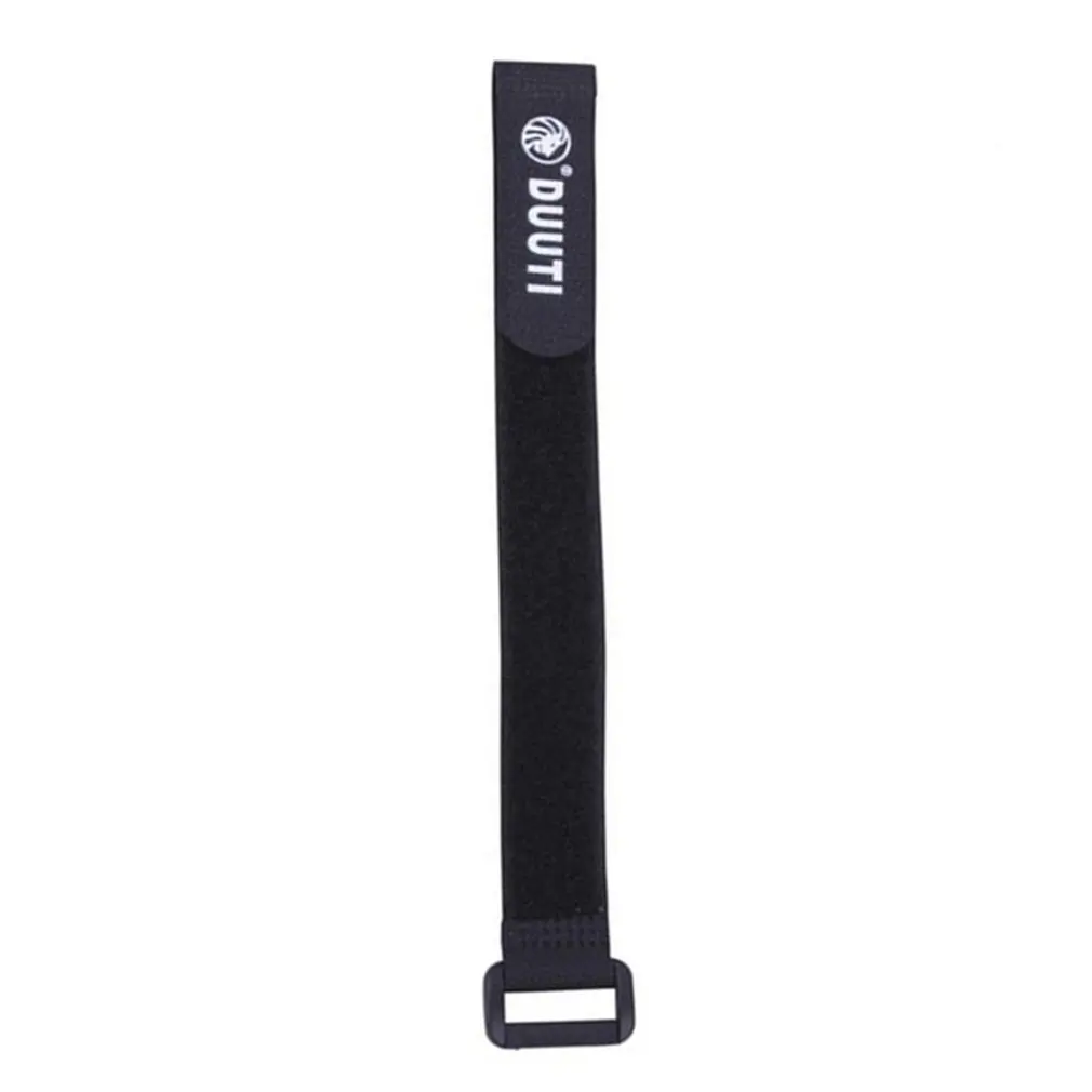 Bicycle Handlebar Strap Holder Cycling Flashlight Tie Rope Bandages Outdoor Sport Riding Pump Bottle Straps
Bicycle Handlebar Strap Holder Cycling Flashlight Tie Rope Bandages Outdoor Sport Riding Pump Bottle Straps