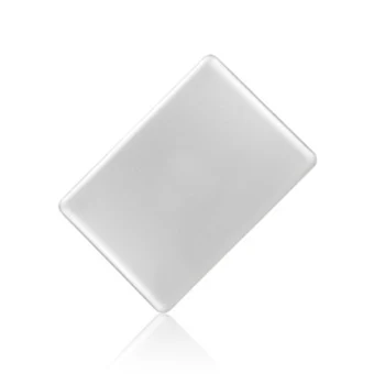 13.3 Inch Non Slip Dustproof Laptop Shell Dissipate Heat Anti Scratch Easy Install Snap Design Travel Hard PC For Macbook Pro16
13.3 Inch Non Slip Dustproof Laptop Shell Dissipate Heat Anti Scratch Easy Install Snap Design Travel Hard PC For Macbook Pro16