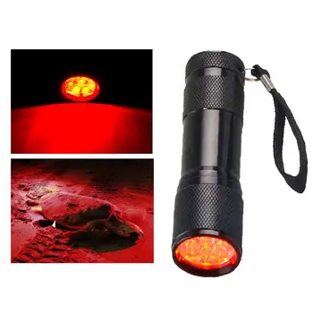 Professional Vein Finder Transilluminator Pediatric Unit Clinicians Nurses IVs Q0KF
Professional Vein Finder Transilluminator Pediatric Unit Clinicians Nurses IVs Q0KF