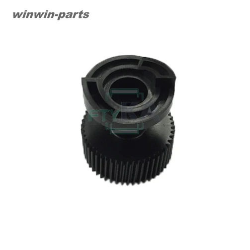 

1PC Ricoh AF1075 A229-3243 Motor Joint Gear For RICOH AF1075 1060 2051 2075 1075 550 551 700 650