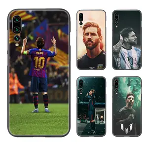 best value huawei p8 lite case messi great deals on huawei p8 lite case messi from global huawei p8 lite case messi sellers on aliexpress mobile