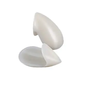 2pcs Cosplay Halloween Dentures Zombie Vampire Teeth Ghost Devil Fangs Werewolf Teeth Box Packed Gift Prop Costume Party Kid Toy
2pcs Cosplay Halloween Dentures Zombie Vampire Teeth Ghost Devil Fangs Werewolf Teeth Box Packed Gift Prop Costume Party Kid Toy