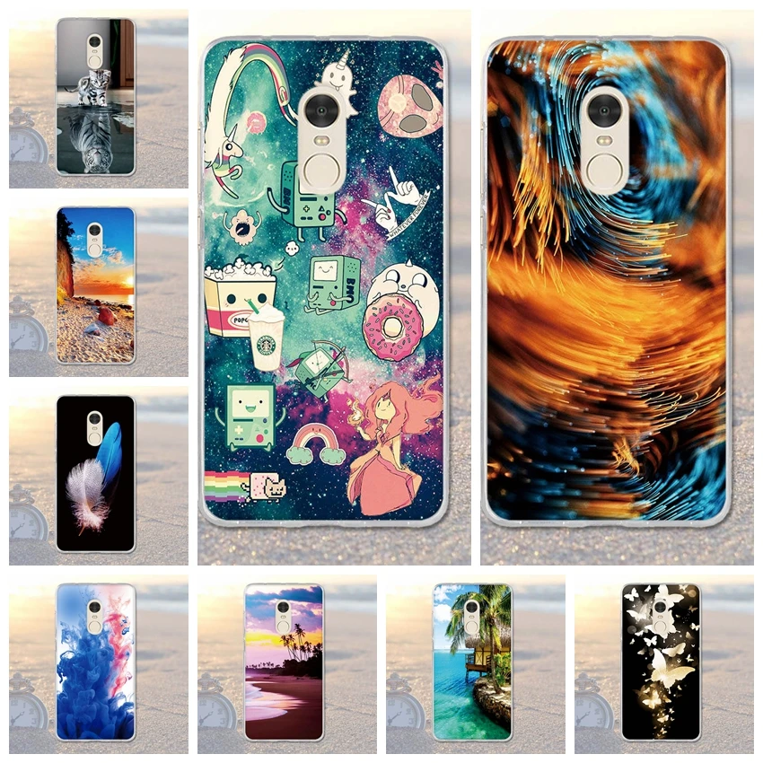 Cases For Xiaomi Redmi Note 4 Covers 3D Relief Soft Silicone Case For xiomi Redmi Note4 5.5 inche Case For Redmi Note 4Pro prime
Cases For Xiaomi Redmi Note 4 Covers 3D Relief Soft Silicone Case For xiomi Redmi Note4 5.5 inche Case For Redmi Note 4Pro prime