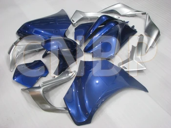 VFR1200 2010 - 2013 Fairings VFR1200 2012 Blue Black Body Kits VFR1200 10 11 Bodywork
VFR1200 2010 - 2013 Fairings VFR1200 2012 Blue Black Body Kits VFR1200 10 11 Bodywork