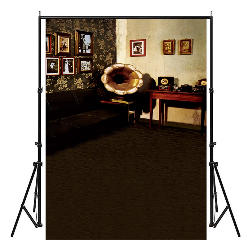 Minimoto 5x7 Feet Non-woven Base Rectangular Acrylic Inkjet 28 Styles Church Theme Photography Background Cloth Painting
Minimoto 5x7 Feet Non-woven Base Rectangular Acrylic Inkjet 28 Styles Church Theme Photography Background Cloth Painting