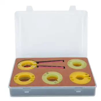 Watch Repair Tools Removing the Bezel Professiong Removing the Watch Bezel Rubber Watch Bezel Snap
Watch Repair Tools Removing the Bezel Professiong Removing the Watch Bezel Rubber Watch Bezel Snap
