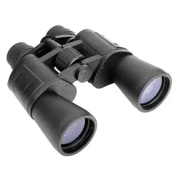 1 Pcs 180X100 Zoom With Night Vision Outdoor Travel Binoculars Hunting Telescope+Case Hunting Telescope
1 Pcs 180X100 Zoom With Night Vision Outdoor Travel Binoculars Hunting Telescope+Case Hunting Telescope