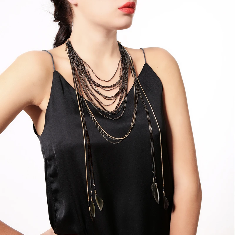 xl01073c (1)
