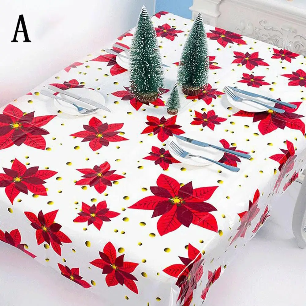 Christmas print tablecloth tapete manteles de mesa rectangular nappe de table rectangulaire tafelkleed Table Party Decor @25
Christmas print tablecloth tapete manteles de mesa rectangular nappe de table rectangulaire tafelkleed Table Party Decor @25