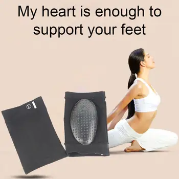 1Pair Arch Support Orthopedic Bandages Pad Silicone Fasciitis For Flatfoot Heel Arches Unisex Massage Spur Fallen Plantar G F6U5
1Pair Arch Support Orthopedic Bandages Pad Silicone Fasciitis For Flatfoot Heel Arches Unisex Massage Spur Fallen Plantar G F6U5