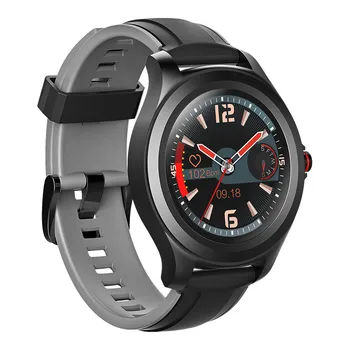 A380 Smart Watch 1.3inch IPS Screen Message Call Reminder IP67 Waterproof Bluetooth Smartwatch For Android and For IOS
A380 Smart Watch 1.3inch IPS Screen Message Call Reminder IP67 Waterproof Bluetooth Smartwatch For Android and For IOS