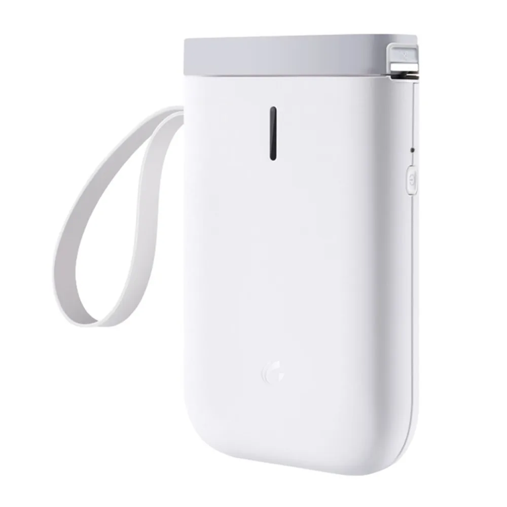 367199_no-logo_367199-1-06-g