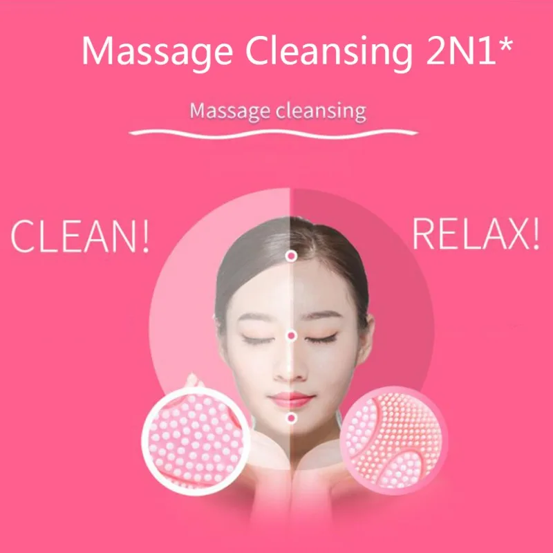 DH1841P (5)