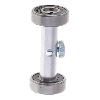 Screwdriver Sharpening Guide Watch Jewelers Repair Sharpener Watchmaker 
Screwdriver Sharpening Guide Watch Jewelers Repair Sharpener Watchmaker