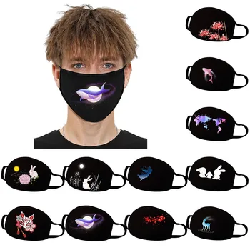 Face Cover Anti-dust Reusable Mouth Cloth Cover masque Covers For Man And Woman Washable Mascarilla Wholesale Stock Face Ma/Sks 
Face Cover Anti-dust Reusable Mouth Cloth Cover masque Covers For Man And Woman Washable Mascarilla Wholesale Stock Face Ma/Sks