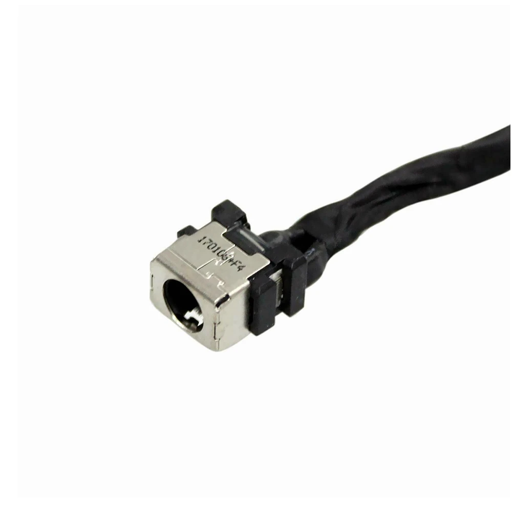 New Asus GL553 GL553V GL553VD GL553VE GL553VW DC Power Jack Cable 14026-00130000