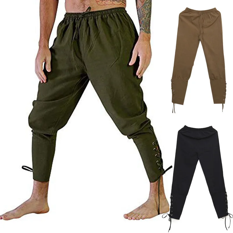 and the United States in the summer a thin strip of new pants men's ankle pants amazon speed sell tong hot style
and the United States in the summer a thin strip of new pants men's ankle pants amazon speed sell tong hot style