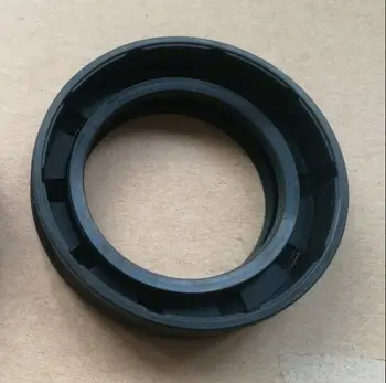 Washing Machine Parts oil rubber seal YB 37 56 12/14
Washing Machine Parts oil rubber seal YB 37 56 12/14