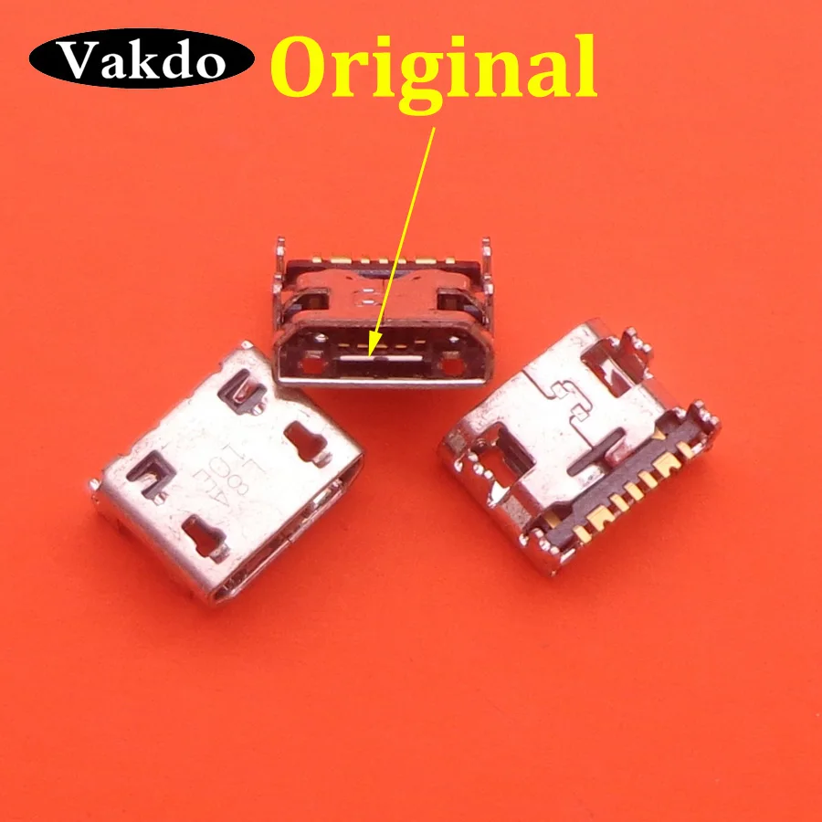 100pcs Usb Charger Charging Port Dock Connector For Samsung Galaxy G355 G313 A8 A8000 A8009 J1 J120 J210F J105 C3590 S7390 s6810
100pcs Usb Charger Charging Port Dock Connector For Samsung Galaxy G355 G313 A8 A8000 A8009 J1 J120 J210F J105 C3590 S7390 s6810