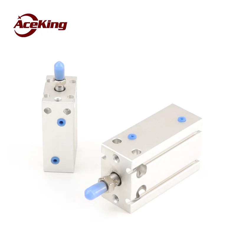 Rectangular free installed more than small position cylinder CDU/CU6/10/16/20/25/32-5D/10D/15D/20D/25D/30D/40D/50D-S CU cylinder
Rectangular free installed more than small position cylinder CDU/CU6/10/16/20/25/32-5D/10D/15D/20D/25D/30D/40D/50D-S CU cylinder