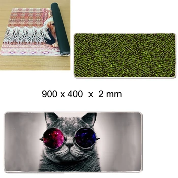 PC Gamer Completo Mat Large Extend 90x40cm Desk Mousepad For Overwatch Laser Mouse Keyboard Large Pad For League Of Legend LOL 2
PC Gamer Completo Mat Large Extend 90x40cm Desk Mousepad For Overwatch Laser Mouse Keyboard Large Pad For League Of Legend LOL 2