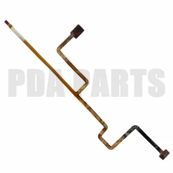 Peeler Senor Flex Cable (Longer, PB504-6-019-E0) Replacement for Intermec PB51 Mobile Printer
Peeler Senor Flex Cable (Longer, PB504-6-019-E0) Replacement for Intermec PB51 Mobile Printer