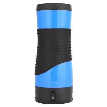 220V Electric Household Diy Electric Automatic Rising Egg Roll Maker Cooking Tool Egg Cup Omelette Master Sausage Machine Eu Plu
220V Electric Household Diy Electric Automatic Rising Egg Roll Maker Cooking Tool Egg Cup Omelette Master Sausage Machine Eu Plu