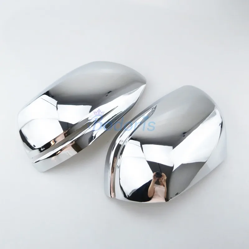 Side Mirror Cover Rear View Overlay Trim Protector Panel Chrome Car Styling For Honda CRV CR-V CR V 2017-2019 Accessories
Side Mirror Cover Rear View Overlay Trim Protector Panel Chrome Car Styling For Honda CRV CR-V CR V 2017-2019 Accessories