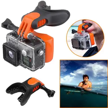 2020 New Action Camera Teeth Braces Holder Mouth For Surfing Diving Shoot Go Pro Camera Accessories 
2020 New Action Camera Teeth Braces Holder Mouth For Surfing Diving Shoot Go Pro Camera Accessories