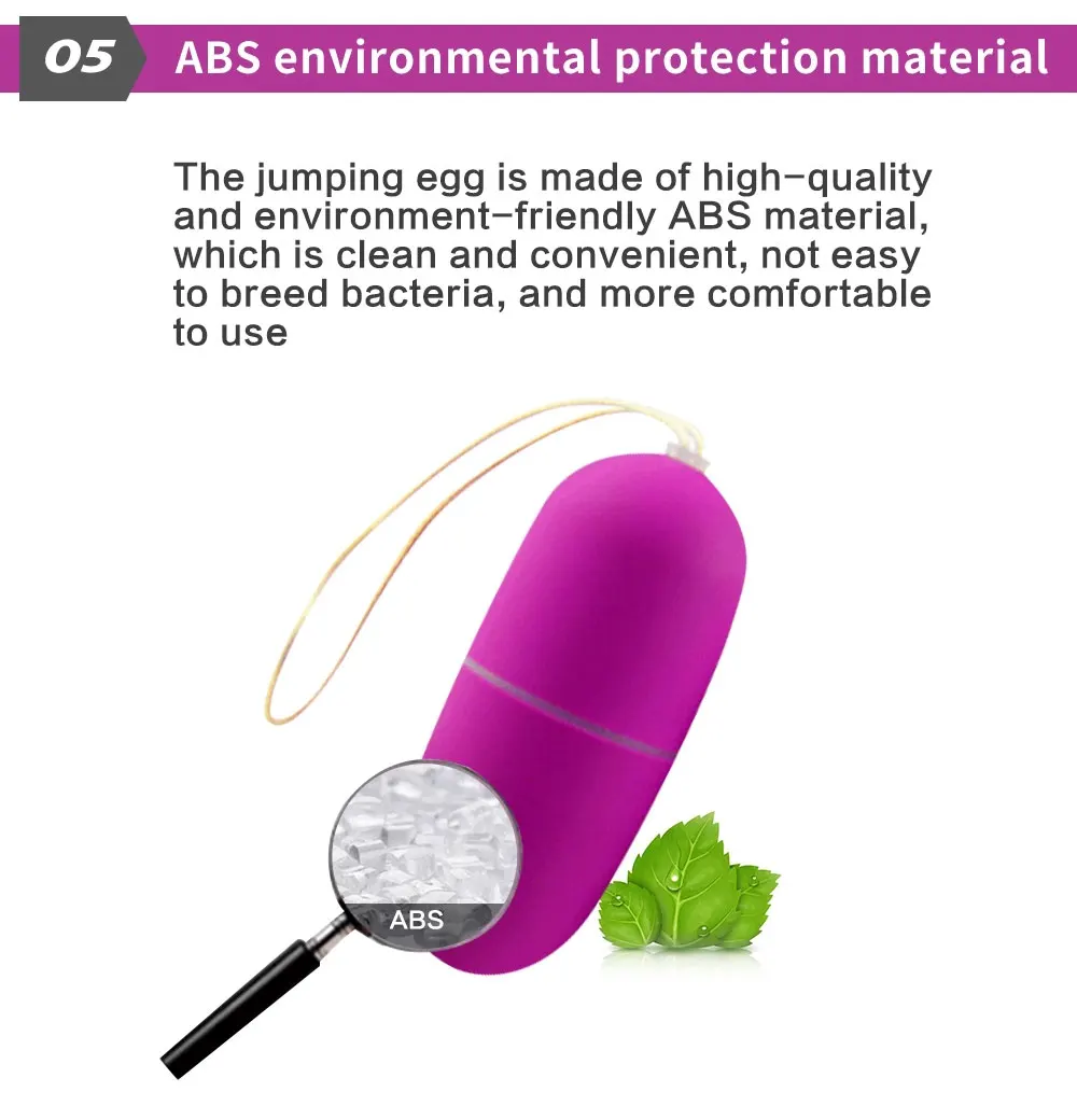 sex vibrating egg (6)