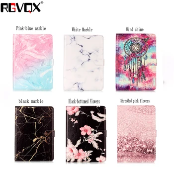 Wlfys For IPad Mini 1 Mini 2 Mini 3 bracket protective case for Apple tablet protective case marble tablet computer case
Wlfys For IPad Mini 1 Mini 2 Mini 3 bracket protective case for Apple tablet protective case marble tablet computer case