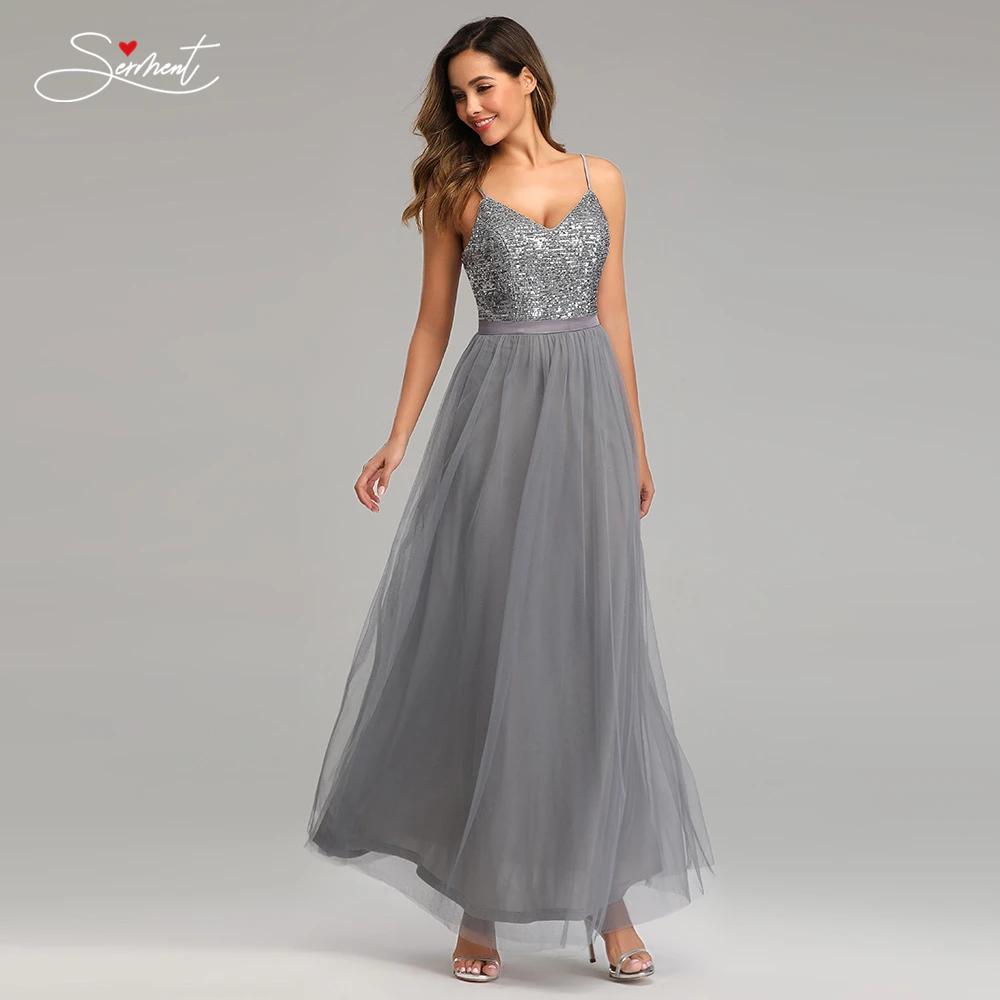 OllyMurs Sequin Mesh Splicing Sling Trumpet Long Dress Party Temperament Evening Dress Elegant and Simple Long Dresses Evening
OllyMurs Sequin Mesh Splicing Sling Trumpet Long Dress Party Temperament Evening Dress Elegant and Simple Long Dresses Evening