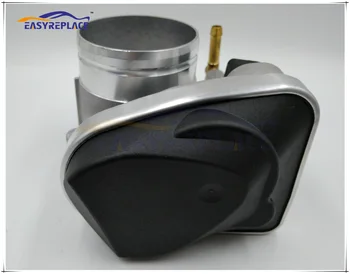 Fuel Injection Throttle body Assembly 06A133062AT 408238323014Z For Volkswagen Caddy Altea Toledo 408-238-323-014
Fuel Injection Throttle body Assembly 06A133062AT 408238323014Z For Volkswagen Caddy Altea Toledo 408-238-323-014