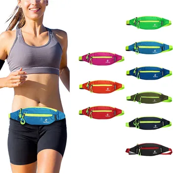 2020 Waist Pack Men Women Fashion Double Pocket Waterproof Phone Belt Nylon Casual Small Bag For Traveling Running Sport 25
2020 Waist Pack Men Women Fashion Double Pocket Waterproof Phone Belt Nylon Casual Small Bag For Traveling Running Sport 25