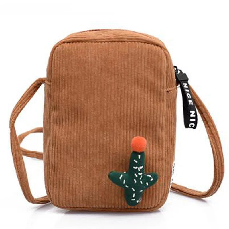 Velvet Packet Shoulder Diagonal Bag Mobile Phone Cute Mini Casual Cartoon Small Square Bag
Velvet Packet Shoulder Diagonal Bag Mobile Phone Cute Mini Casual Cartoon Small Square Bag