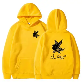 Lil Peep Hoodies Love lil.peep men/women Hooded Pullover sweatershirts male/female sudaderas cry baby hood hoddie Sweatshirts
Lil Peep Hoodies Love lil.peep men/women Hooded Pullover sweatershirts male/female sudaderas cry baby hood hoddie Sweatshirts