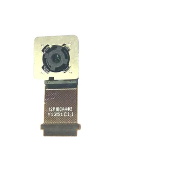 Original FOR HTC One Max Rear Back Facing Big Camera Flex Cable Module Replacement Spare Parts Tested
Original FOR HTC One Max Rear Back Facing Big Camera Flex Cable Module Replacement Spare Parts Tested