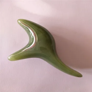 3 Color Triangle Shaped Beeswax Scraping Bar Stick Chinese Traditional Acupuncture Massage Hand Body Gua Sha Board Therapy Tool
3 Color Triangle Shaped Beeswax Scraping Bar Stick Chinese Traditional Acupuncture Massage Hand Body Gua Sha Board Therapy Tool