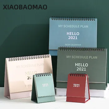 2021 Desk Calendar 12 Months Standing Flip Calendar Runs from January 2021 to December 2021 Daily Planner Full Year Calendar
2021 Desk Calendar 12 Months Standing Flip Calendar Runs from January 2021 to December 2021 Daily Planner Full Year Calendar