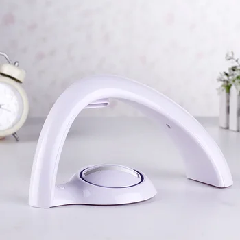 New LED Night Light Colorful LED Rainbow Light Romantic Rainbow Projector Lamp Baby Night Light Projector Lamp Portable Home Dec
New LED Night Light Colorful LED Rainbow Light Romantic Rainbow Projector Lamp Baby Night Light Projector Lamp Portable Home Dec