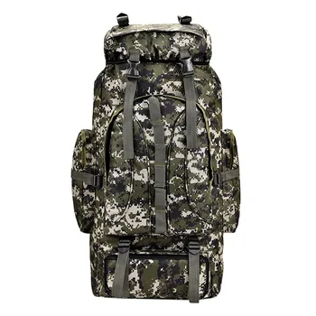 Maison Fabre backpack male Nylon backpack camping Large-Capacity Men's Backpacks Travel Bag Multi-Function Backpacks
Maison Fabre backpack male Nylon backpack camping Large-Capacity Men's Backpacks Travel Bag Multi-Function Backpacks