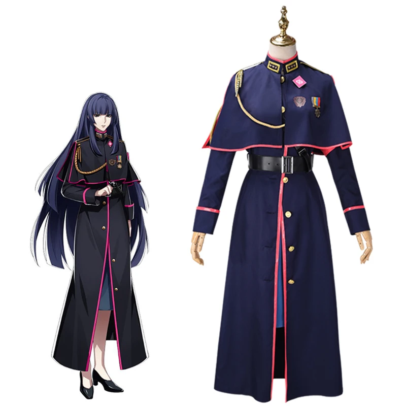 DRB-Division-Rap-Battle-Hyonosis-Mic-Tohoten-Otome-cosplay-costume-dress-uniform-suits-Halloween-costumes-for (1)