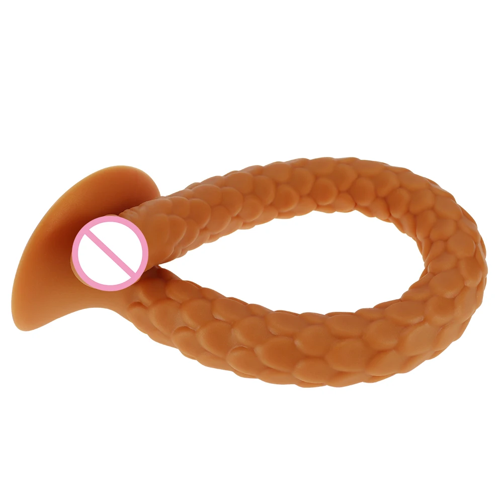 Купить Дилдо 50см