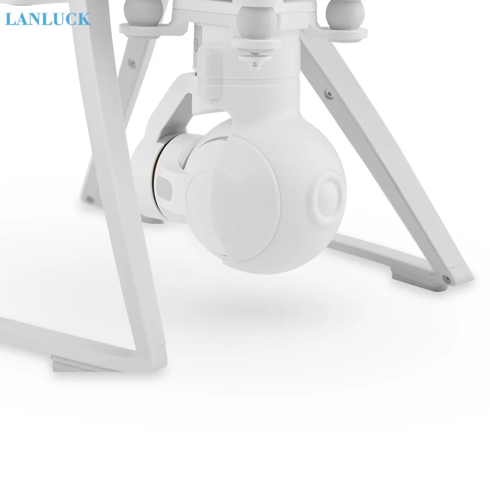 Lens Cover Cap for mi 4K Drone Protective Case Gimbal Guard Drone Camera Stabilizer Holder Mount Protector Spare Parts
Lens Cover Cap for mi 4K Drone Protective Case Gimbal Guard Drone Camera Stabilizer Holder Mount Protector Spare Parts