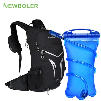 Waterproof 20LRunning Backpack,MTB Bike hydration Rucksack, Breathable Cycling Bicycle Water Backpack For men,with Rain Cover
Waterproof 20LRunning Backpack,MTB Bike hydration Rucksack, Breathable Cycling Bicycle Water Backpack For men,with Rain Cover