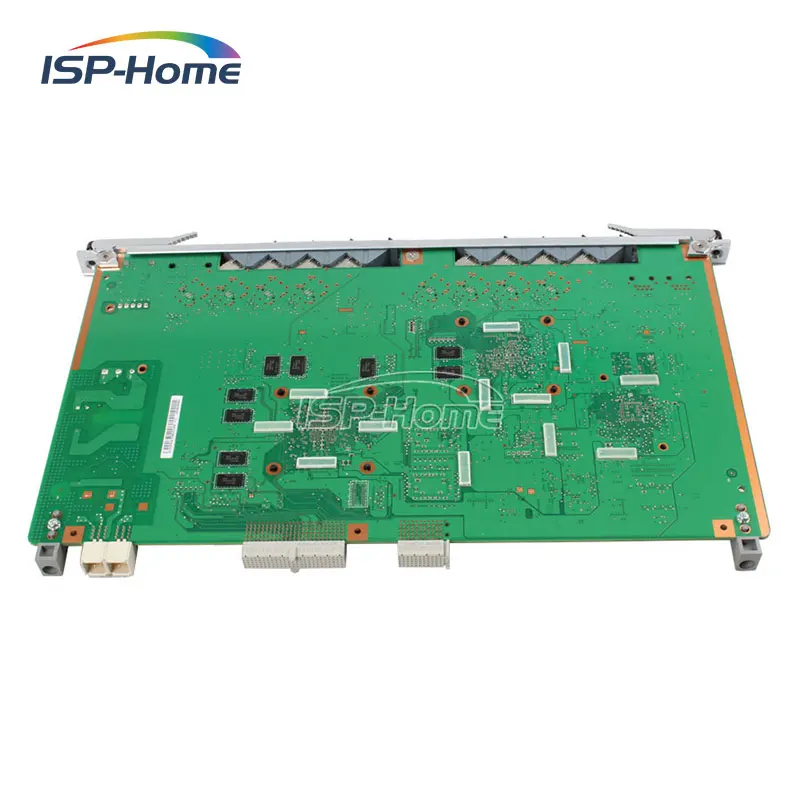 GPBD-2