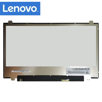 Lenovo ThinkPad T470 T470s T470p E470C E475 E470 TN IPS 14 Inches LCD Laptop HD FHD Display Screen 14 Inch Ultra Thin LVDS EDP
Lenovo ThinkPad T470 T470s T470p E470C E475 E470 TN IPS 14 Inches LCD Laptop HD FHD Display Screen 14 Inch Ultra Thin LVDS EDP