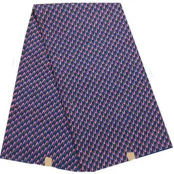 Guaranteed veritable African wax prints style ankara fabric Ghana wax printed cotton african fabric real Nigeria wax fabric
Guaranteed veritable African wax prints style ankara fabric Ghana wax printed cotton african fabric real Nigeria wax fabric