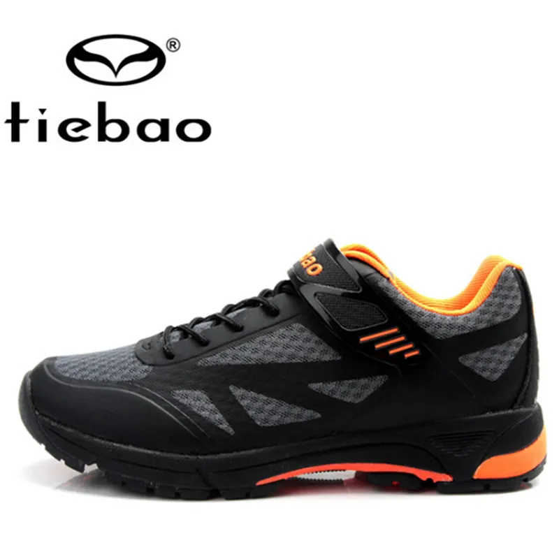 HTB159.VQpXXXXXCXVXXq6xXFXXXA