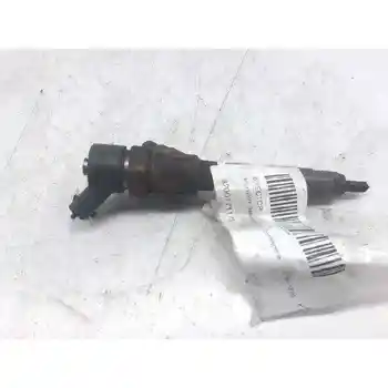 8200171173 injector PEUGEOT PARTNER (S1)
8200171173 injector PEUGEOT PARTNER (S1)